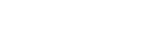 Integracons